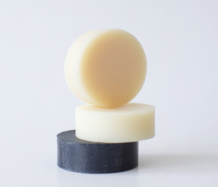 shampoo bar r2